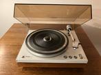 Philips 212 Electronic met GP 400 element en extra naalden, Ophalen, Philips, Gebruikt, Pitch-regelaar