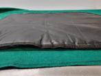 gelpad voor paardrijzadel zwart, Dieren en Toebehoren, Ophalen of Verzenden, 'T Olde Gre-j, Info@toldegrej.nl, Endepoelstraat 20f Didam