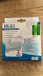 Trillingsdempers voor wasmachine, Ophalen of Verzenden, Nieuw