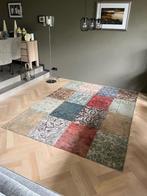 vloerkleed, Ophalen, Gebruikt, Overige kleuren, 150 tot 200 cm