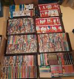 Heel veel donald duck pockets, Boeken, Stripboeken, Meerdere stripboeken, Ophalen of Verzenden, Zo goed als nieuw