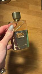 Gucci Guilty Pour Femme EDP 50ml - Nieuw, Ophalen of Verzenden, Nieuw