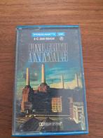 Pink Floyd cassette Animals France 1977, Cd's en Dvd's, Cassettebandjes, Ophalen of Verzenden, Gebruikt, 1 bandje