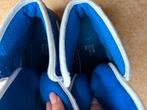 Adidas techfall worrstelschoenen 44.5 wrestling, Ophalen of Verzenden, Gebruikt