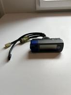 Yamaha WRF 250 / 450 snelheidsmeter OEM, Motoren, Ophalen of Verzenden