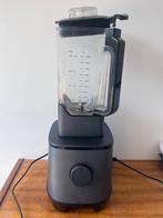 Hanno Springlane blender - powerblender, Ophalen of Verzenden, Gebruikt, Powerblender