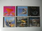 Supertramp, Dire Straits, Ophalen of Verzenden, Gebruikt, Poprock