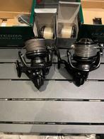 2x Shimano Ultegra 14000 XTD Molens, Ophalen of Verzenden, Zo goed als nieuw, Motor en Techniek