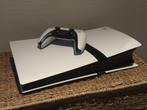 Playstation 5 pro | 2TB, Ophalen of Verzenden, Zo goed als nieuw, Playstation 5 Digital