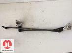 RUITENWISSER MECHANIEK VOOR DAIHATSU TERIOS, Ophalen of Verzenden, Gebruikt, Daihatsu