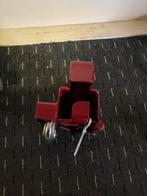 Disselslot met cilinder, Caravans en Kamperen, Caravan accessoires, Ophalen of Verzenden, Zo goed als nieuw