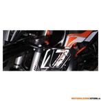 RD Moto Valbeugel, KTM 790 Adventure/R 19-20, Upper, Zwart, Motoren, Ophalen of Verzenden, Nieuw met kaartje