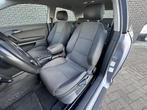 Audi A3 1.6 Attraction (bj 2006), Auto's, Audi, Voorwielaandrijving, Gebruikt, 4 cilinders, Electronic Stability Program (ESP)