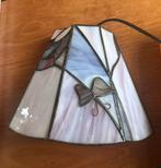 Diverse lampen Tiffany echt, Huis en Inrichting, Ophalen, Gebruikt, Tiffany