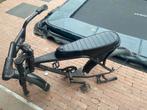 Fatbike ouxi v8 frame, Ophalen, Zo goed als nieuw, Aluminium, 24 inch of meer