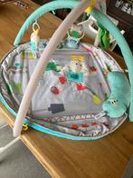 Taf toys babygym speelkleed kleed baby speelgoed speel, Ophalen of Verzenden, Zo goed als nieuw