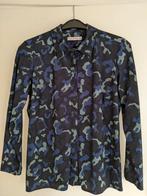 Studio Anneloes blouses met camouflage print, Kleding | Dames, Maat 46/48 (XL) of groter, Ophalen of Verzenden, Zo goed als nieuw