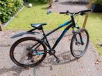 Rockrider groot framemaat 27,5, Fietsen en Brommers, Fietsen | Mountainbikes en ATB, Gebruikt, Hardtail, Ophalen, Overige merken