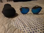 Zonnebril, Kinderen en Baby's, Ophalen of Verzenden