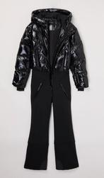 Gezocht Nik&Nik Odil skipak 152, Ophalen of Verzenden, Zo goed als nieuw, Meisje