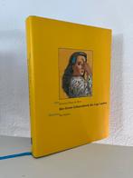 Groot Gebarenboek der Lage Landen - de Boer - gebarentaal, Ophalen of Verzenden, Zo goed als nieuw