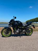 Kawasaki Z650, Motoren, Particulier, 650 cc, 12 t/m 35 kW, Naked bike