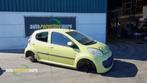 Buitenspiegel rechts van een Citroen C1, Auto-onderdelen, Spiegels, 3 maanden garantie, Gebruikt, Citroën