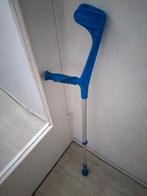 Nieuw kruk een stuks  huis opruimen, Diversen, Loopkrukken, Ophalen