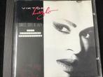 Viktor Lazlo, Sweet, soft n’ lazy, The Exclusive Coll. cd, Ophalen of Verzenden, Zo goed als nieuw