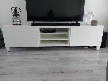 TV meubel