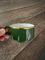 Walkure koffiekopje NIEUW, Ophalen, Nieuw, Overige stijlen, Kop(pen) en/of Schotel(s)