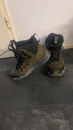 The north face, Ophalen of Verzenden, Zo goed als nieuw, Schoenen