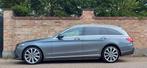 Mercedes-Benz C250 Exclusive Edition Premium Plus Aut 2018, Euro 6, 4 cilinders, USB, 1445 kg
