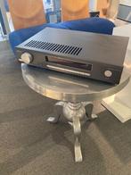 Arcam HDA SA20 Klasse G Geïntegreerde versterker, Audio, Tv en Foto, Versterkers en Receivers, Overige merken, Ophalen of Verzenden