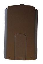 GSM accu Samsung SGH-C100, Verzenden, Nieuw