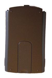 GSM accu Samsung SGH-C100, Telecommunicatie, Mobiele telefoons | Batterijen en Accu's, Nieuw, Verzenden