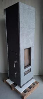 !!NIEUW!! SPEKSTEENKACHEL / HOUTKACHEL/ HARK /, Ophalen, Zo goed als nieuw