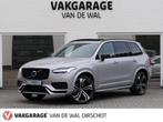 Volvo XC90 2.0 T8 Plug-in hybrid AWD Ultra Dark | Luchtverin, Gebruikt, Euro 6, 4 cilinders, 1969 cc