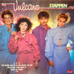 Vulcano – Stappen, Ophalen of Verzenden, Zo goed als nieuw, Overige formaten, Levenslied of Smartlap