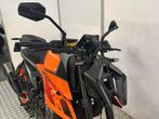 KTM 990 DUKE (bj 2025), 2 cilinders, Bedrijf, Meer dan 35 kW, 947 cc