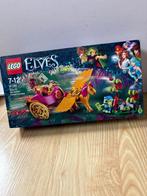 Lego elves, Ophalen of Verzenden, Zo goed als nieuw