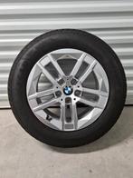 16' BMW 2 Serie Active Tourer U06 Styling 186 winterbanden, Auto-onderdelen, Banden en Velgen, 205 mm, Banden en Velgen, 16 inch