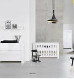 Complete babykamer te koop, Ophalen, Zo goed als nieuw