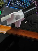 Handystick / Vlaggenstok Hulpstuk -nergens goedkoper!, Diversen, Vlaggen en Wimpels, Ophalen of Verzenden, Nieuw