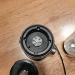 Blender keukenmachine, Minder dan 1 liter, Ophalen, Gebruikt, 1 snelheid