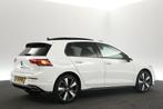 Volkswagen Golf 1.4 GTE 260PK Automaat Pano Sfeerverl. ACC C, Stof, Gebruikt, 4 cilinders, 258 pk