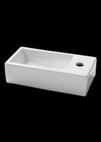 Complete nieuwe sanitair set voor toilet, Doe-het-zelf en Verbouw, Sanitair, Ophalen, Nieuw, Steen, Wastafel