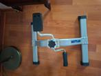 KETLER STOELFIETS, Sport en Fitness, Fitnessapparatuur, Ophalen, Zo goed als nieuw