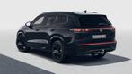 Volkswagen Tayron 1.5 eHybrid 272pk R-Line Edition | 20" Vel, 12 maanden, 1498 cc, Zwart, Nieuw
