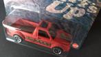 Volkswagen VW Caddy 1:64 3inch Hotwheels Surfs Up Pol, Verzenden, Nieuw